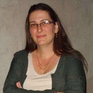 I'm Tala... The face behind @ttsavvy